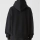 Суичър LY HOODY - Follow That Dream black XXL