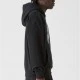Суичър LY HOODY - Follow That Dream black XXL