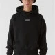 Суичър LY HOODY - CHAOS black XXL