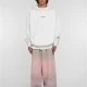 Суичър LY HOODY - CHAOS ready for dye XXL