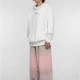 Суичър LY HOODY - CHAOS ready for dye XXL