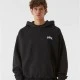 Суичър Lost Youth Hoody - Amalfi Coast black XXL