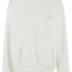 Суичър Lost Youth Hoody - Circle of Bloom ready for dye XXL