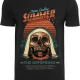 Offspring Never Ending Summer Tee black XXL