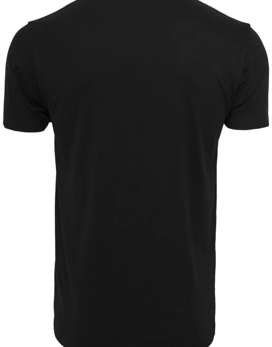 Offspring Never Ending Summer Tee black XXL