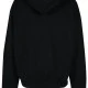 Суичър Coca Cola Refreshed Oversize Hoodie black XXL