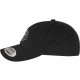 Green Day Dookie Logo Dad Cap black one size