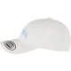 Gucci Mane Big Icy Gang Dad Cap white one size
