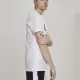 Мъжка тениска Merchcode Mickey Mouse в бял цвят, Тениски - Hoodstyle.bg