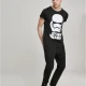 Star Wars Trooper Tee black XXL