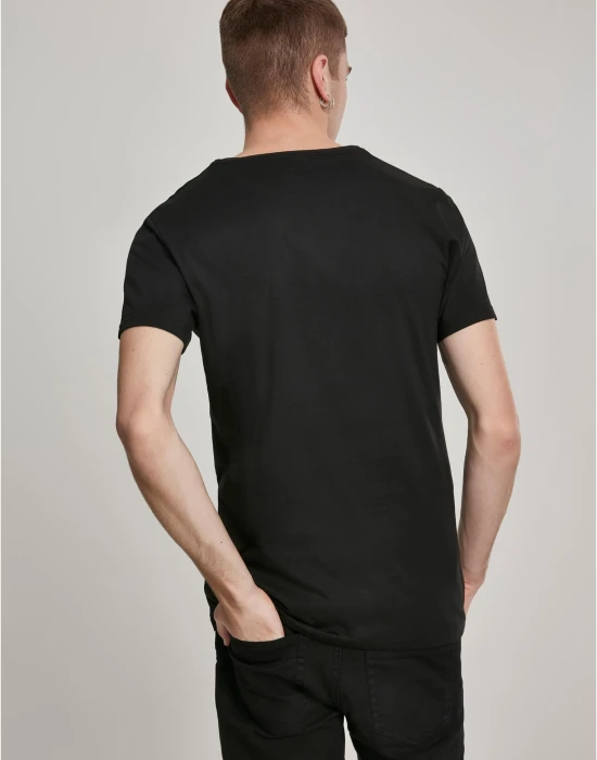 Star Wars Trooper Tee black XXL