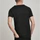 Star Wars Trooper Tee black XXL