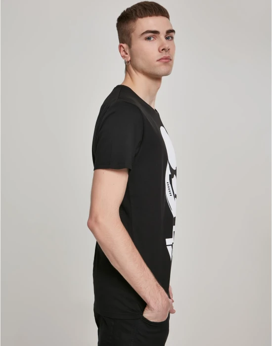 Star Wars Trooper Tee black XXL