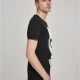 Star Wars Trooper Tee black XXL