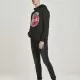 Суичър Always Coca Cola, Суичъри - Hoodstyle.bg