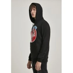 Суичър Always Coca Cola 