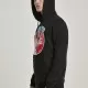 Суичър Always Coca Cola, Суичъри - Hoodstyle.bg