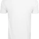 Footballs Coming Home All Weather Sports Tee white XXL