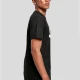 Coca Cola Logo Tee black XXL