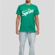 Sprite Logo Tee forestgreen XXL