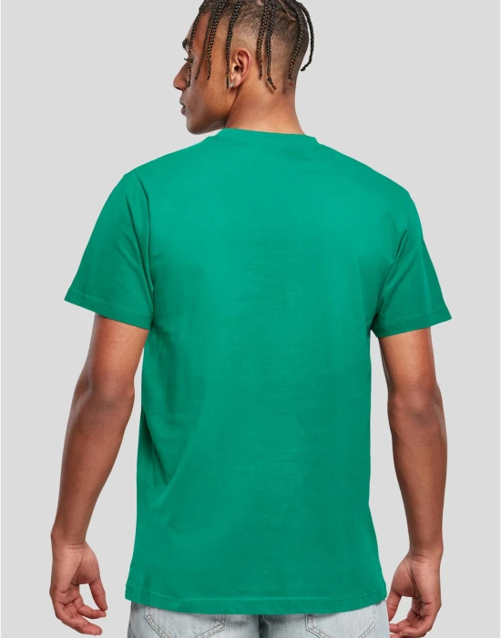 Sprite Logo Tee forestgreen XXL