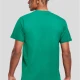 Sprite Logo Tee forestgreen XXL