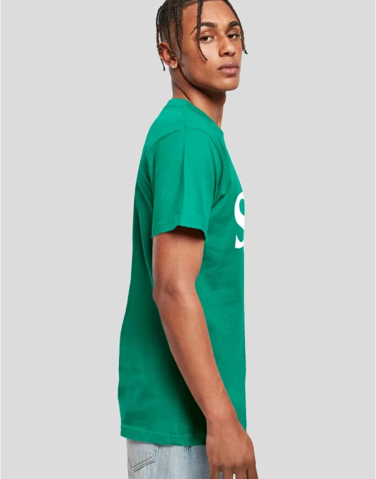 Sprite Logo Tee forestgreen XXL