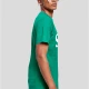 Sprite Logo Tee forestgreen XXL