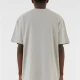 MJGONZALES? Heavy Oversized Tee 2.0 lightasphalt XXL