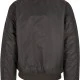 Мъжко Бомбър Яке MJG BOMBER JACKET antracite XL