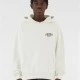 Суичър SAINT V.1 x MJG HEAVY OVERSIZED HOODY ready for dye XXL