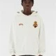 Суичър HEART x MJG HEAVY OVERSIZED HOODY ready for dye XXL