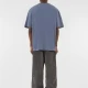 MJG Heavy Oversized Tee Renaissance vintageblue XXL