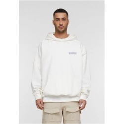 Суичър MJG Heavy Oversized Hoody - FEARLESS FLIGHT ready for dye XXL