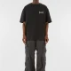 MJG Heavy Oversized Tee - Alpha Strike black XXL