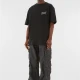 MJG Heavy Oversized Tee - Alpha Strike black XXL