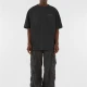 MJG Heavy Oversized Tee - Dominance black XXL