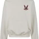 Суичър MJG Heavy Oversized Hoody - Black Ball Syndicate ready for dye XXL