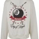 Суичър MJG Heavy Oversized Hoody - Black Ball Syndicate ready for dye XXL