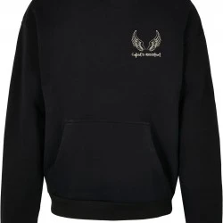Cupid?s Assistant Ultra Heavy Hoody black XXL