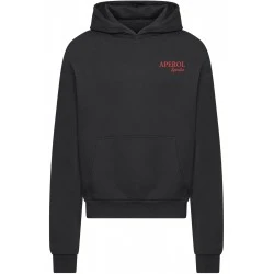 Суичър Aperol Spritz Hoody black XXL
