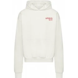 Суичър Aperol Spritz Hoody ready for dye XXL