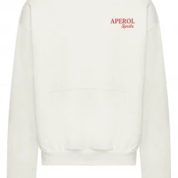 Суичър Aperol Spritz Hoody ready for dye XXL