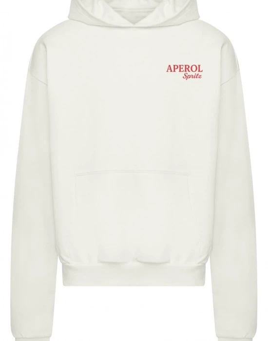 Суичър Aperol Spritz Hoody ready for dye XXL