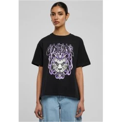 Тениска Always On Fire Tee black XXL