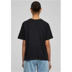 Тениска Always On Fire Tee black XXL