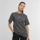 Тениска I Don't Give A Tee darkshadow XXL