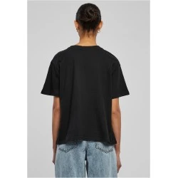 Тениска Shine Bright Tee black XXL