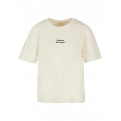 Тениска Sunlover Starchaser Tee whitesand XXL