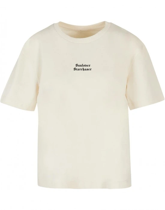 Тениска Sunlover Starchaser Tee whitesand XXL